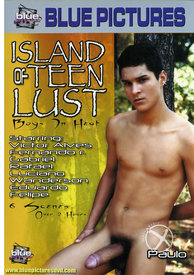 Island Lust
